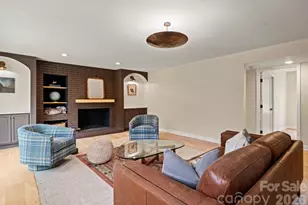 823 Wingrave Dr, Charlotte, NC 28270 - Photo 27
