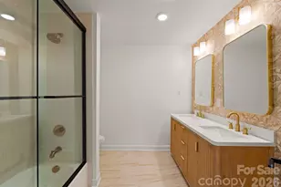 823 Wingrave Dr, Charlotte, NC 28270 - Photo 17