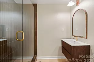 823 Wingrave Dr, Charlotte, NC 28270 - Photo 31