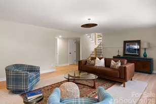 823 Wingrave Dr, Charlotte, NC 28270 - Photo 29
