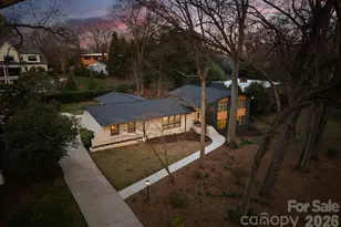 823 Wingrave Dr, Charlotte, NC 28270 - Photo 35