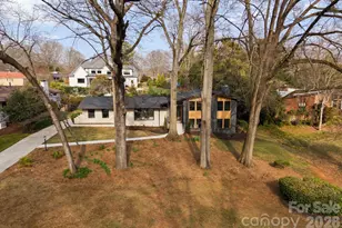 823 Wingrave Dr, Charlotte, NC 28270 - Photo 45