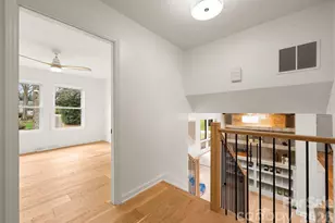 823 Wingrave Dr, Charlotte, NC 28270 - Photo 15
