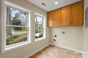 823 Wingrave Dr, Charlotte, NC 28270 - Photo 33