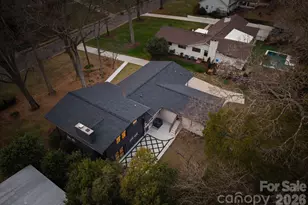 823 Wingrave Dr, Charlotte, NC 28270 - Photo 43