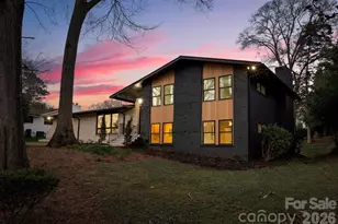 823 Wingrave Dr, Charlotte, NC 28270 - Photo 37