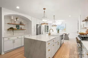 823 Wingrave Dr, Charlotte, NC 28270 - Photo 7
