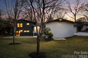 823 Wingrave Dr, Charlotte, NC 28270 - Photo 41