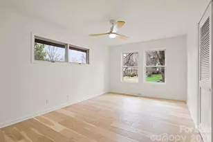 823 Wingrave Dr, Charlotte, NC 28270 - Photo 19