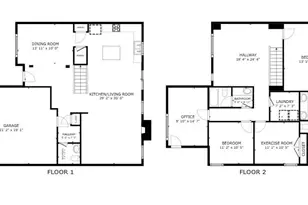 4626 Gibbons Link Rd, Charlotte, NC 28269 - Photo 45