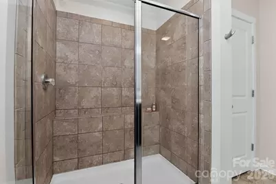 4626 Gibbons Link Road, Charlotte, NC 28269 - Photo 25