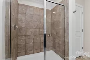 4626 Gibbons Link Rd, Charlotte, NC 28269 - Photo 25