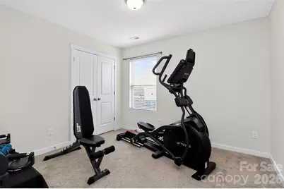 4626 Gibbons Link Road, Charlotte, NC 28269 - Photo 35