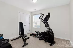 4626 Gibbons Link Rd, Charlotte, NC 28269 - Photo 35