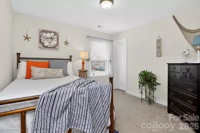 4626 Gibbons Link Road, Charlotte, NC 28269 - Photo 33