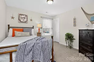 4626 Gibbons Link Rd, Charlotte, NC 28269 - Photo 33