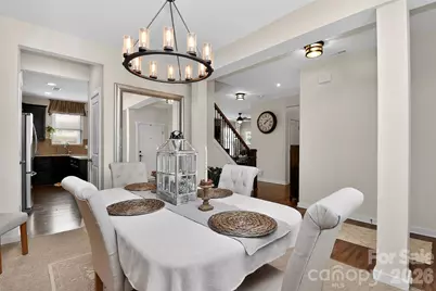 4626 Gibbons Link Road, Charlotte, NC 28269 - Photo 13