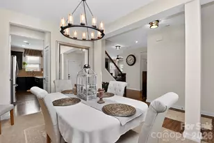 4626 Gibbons Link Rd, Charlotte, NC 28269 - Photo 13