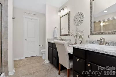 4626 Gibbons Link Road, Charlotte, NC 28269 - Photo 23