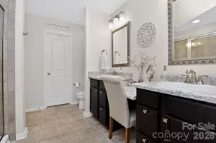 4626 Gibbons Link Rd, Charlotte, NC 28269 - Photo 23