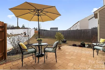 4626 Gibbons Link Road, Charlotte, NC 28269 - Photo 41