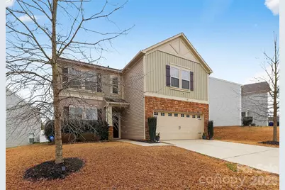 4626 Gibbons Link Road, Charlotte, NC 28269 - Photo 43