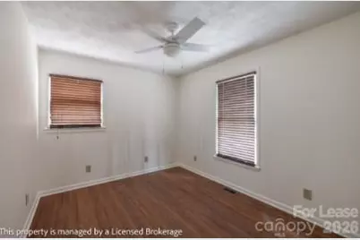 418 Fiddlers Ghost Circle, Mount Gilead, NC 27306 - Photo 15