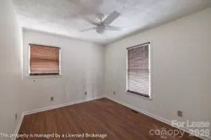 418 Fiddlers Ghost Cir, Mount Gilead, NC 27306 - Photo 15