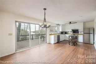 418 Fiddlers Ghost Cir, Mount Gilead, NC 27306 - Photo 7