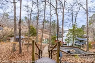 418 Fiddlers Ghost Circle, Mount Gilead, NC 27306 - Photo 27