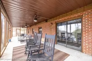 418 Fiddlers Ghost Cir, Mount Gilead, NC 27306 - Photo 29