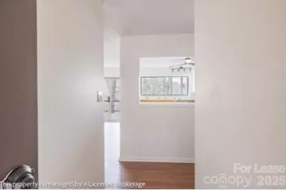 418 Fiddlers Ghost Circle, Mount Gilead, NC 27306 - Photo 3