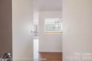 418 Fiddlers Ghost Cir, Mount Gilead, NC 27306 - Photo 3