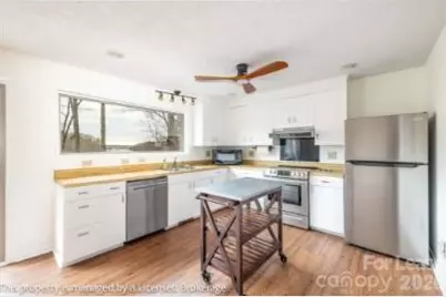 418 Fiddlers Ghost Circle, Mount Gilead, NC 27306 - Photo 9