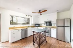 418 Fiddlers Ghost Cir, Mount Gilead, NC 27306 - Photo 9