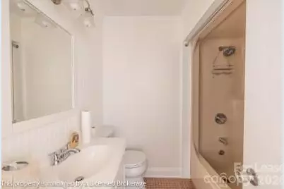 418 Fiddlers Ghost Circle, Mount Gilead, NC 27306 - Photo 17