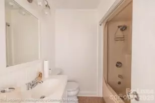 418 Fiddlers Ghost Cir, Mount Gilead, NC 27306 - Photo 17