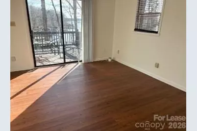 418 Fiddlers Ghost Circle, Mount Gilead, NC 27306 - Photo 19