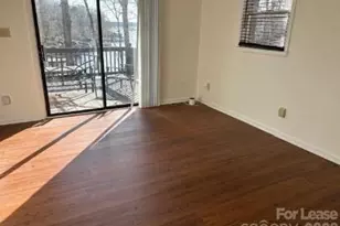 418 Fiddlers Ghost Cir, Mount Gilead, NC 27306 - Photo 19