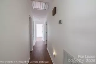 418 Fiddlers Ghost Cir, Mount Gilead, NC 27306 - Photo 13