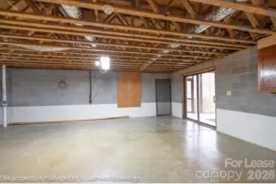 418 Fiddlers Ghost Circle, Mount Gilead, NC 27306 - Photo 25