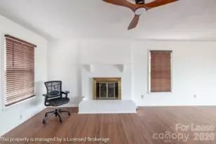 418 Fiddlers Ghost Cir, Mount Gilead, NC 27306 - Photo 5