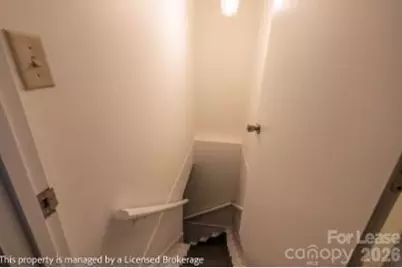 418 Fiddlers Ghost Circle, Mount Gilead, NC 27306 - Photo 23