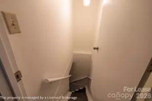 418 Fiddlers Ghost Cir, Mount Gilead, NC 27306 - Photo 23