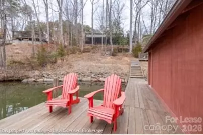 418 Fiddlers Ghost Circle, Mount Gilead, NC 27306 - Photo 33