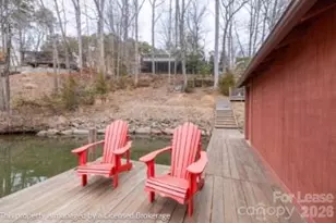 418 Fiddlers Ghost Cir, Mount Gilead, NC 27306 - Photo 33