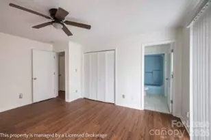 418 Fiddlers Ghost Cir, Mount Gilead, NC 27306 - Photo 21