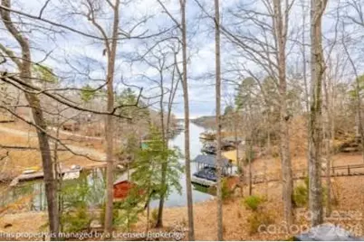 418 Fiddlers Ghost Circle, Mount Gilead, NC 27306 - Photo 11