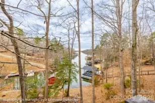 418 Fiddlers Ghost Cir, Mount Gilead, NC 27306 - Photo 11