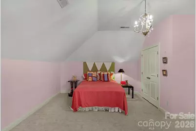 7300 Stonehaven Drive, Waxhaw, NC 28173 - Photo 39